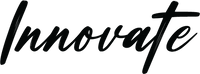 Expression Innovate